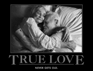 true-love-love-never-old[1]